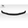 2006-2010 BMW M6 Duraflex HMS Front Lip Spoiler - 1 Piece - Image 3