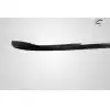 1997-2003 BMW M5 E39 Carbon Creations HMS Front Lip Spoiler - 1 Piece - Image 6