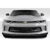 2016-2018 Chevrolet Camaro V6 Duraflex Arsenal Body Kit - 6 Piece - Image 2