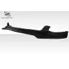 2015-2017 Ford Mustang Duraflex Racer Front Lip Spoiler - 1 Piece (S) - Image 5