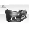 2016-2018 Ford Focus Duraflex RS Look Front Bumper -1 Piece - Image 4