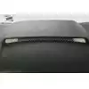 2015-2017 Ford Mustang Duraflex CVX V2 Hood - 1 Piece - Image 10