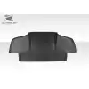 2000-2009 Honda S2000 / 2002-2004 Acura RSX Duraflex JS Rear Diffuser - 1 Piece - Image 3