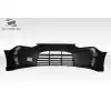 2013-2016 Hyundai Genesis Coupe 2DR Duraflex VG-R Front Bumper - 1 Piece - Image 5