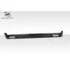 2015-2016 Kia Soul Duraflex Racer Front Lip - 1 Piece - Image 6