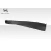 2015-2016 Kia Soul Duraflex Racer Side Skirts - 2 Piece - Image 7