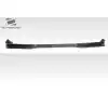 1992-1998 BMW 3 Series M3 E36 Carbon Creations Circuit Front Lip Spoiler - 1 Piece (S) - Image 2