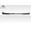 1992-1998 BMW 3 Series M3 E36 Carbon Creations Circuit Front Lip Spoiler - 1 Piece (S) - Image 3