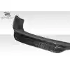 1992-1998 BMW 3 Series M3 E36 Carbon Creations Circuit Front Lip Spoiler - 1 Piece (S) - Image 4