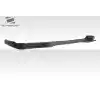 1992-1998 BMW 3 Series M3 E36 Carbon Creations Circuit Front Lip Spoiler - 1 Piece (S) - Image 5