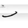 2001-2006 BMW M3 E46 Duraflex Circuit Front Lip Spoiler - 1 Piece - Image 7