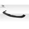 2001-2006 BMW M3 E46 Duraflex Circuit Front Lip Spoiler - 1 Piece - Image 4