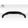 2001-2006 BMW M3 E46 Duraflex Circuit Front Lip Spoiler - 1 Piece - Image 5