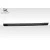 2000-2006 BMW 3 Series E46 2DR / 2001-2006 BMW M3 E46 Duraflex Circuit Rear Wing Spoiler - 1 Piece - Image 3