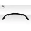 2003-2005 Nissan 350Z Z33 Duraflex MZ Front Lip Spoiler - 1 Piece - Image 6