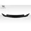 2006-2008 Nissan 350Z Z33 Duraflex MZ Front Lip Spoiler - 1 Piece - Image 3