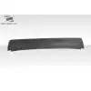 1989-1994 Nissan 240SX S13 HB Duraflex RBS Rear Wing Spoiler -1 Piece - Image 3