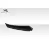 1989-1994 Nissan 240SX S13 HB Duraflex RBS Rear Wing Spoiler -1 Piece - Image 7