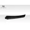 1989-1994 Nissan 240SX S13 HB Duraflex RBS Rear Wing Spoiler -1 Piece - Image 8