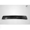 1989-1994 Nissan 240SX S13 HB Carbon Creations RBS Rear Wing Spoiler -1 Piece - Image 5