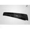 1989-1994 Nissan 240SX S13 HB Carbon Creations RBS Rear Wing Spoiler -1 Piece - Image 4