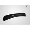 1989-1994 Nissan 240SX S13 HB Carbon Creations RBS Rear Wing Spoiler -1 Piece - Image 9