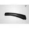 1989-1994 Nissan 240SX S13 HB Carbon Creations RBS Rear Wing Spoiler -1 Piece - Image 10