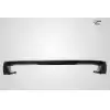 1995-1998 Nissan 240SX S14 Carbon Creations Kouki Rear Wing Spoiler - 1 Piece - Image 2