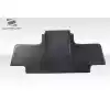 1990-1996 Nissan 300ZX Z32 Duraflex GMR Rear Diffuser - 1 Piece - Image 5