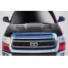 2014-2021 Toyota Tundra Carbon Creations Viper Look Hood - 1 Piece - Image 1