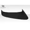 2015-2023 Ford Mustang Duraflex CVX Side Scoops - 2 Piece (S) - Image 5