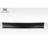 1993-2001 Subaru Impreza Duraflex RBS Wing Spoiler - 1 Piece (S) - Image 3