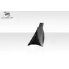 1993-2001 Subaru Impreza Duraflex RBS Wing Spoiler - 1 Piece (S) - Image 4