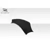 1993-2001 Subaru Impreza Duraflex RBS Wing Spoiler - 1 Piece (S) - Image 5