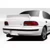 1993-2001 Subaru Impreza Duraflex RBS Wing Spoiler - 1 Piece (S) - Image 1