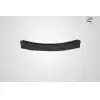 2009-2021 Nissan GT-R R35 Carbon Creations LBW Rear Wing Spoiler - 1 Piece - Image 3