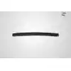 2009-2021 Nissan GT-R R35 Carbon Creations LBW Rear Wing Spoiler - 1 Piece - Image 5