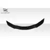 2009-2016 BMW Z4 E89 Duraflex TKR Rear Wing Spoiler - 1 Piece - Image 5