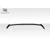 2014-2023 Infiniti Q50 Duraflex Impulse Rear Wing Spoiler - 1 Piece - Image 6