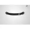 2014-2023 Infiniti Q50 Carbon Creations Impulse Rear Wing Spoiler - 1 Piece - Image 4