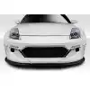 2003-2008 Nissan 350Z Z33 Duraflex RBS Kit - 10 Piece - Image 3