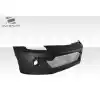 2003-2008 Nissan 350Z Z33 Duraflex RBS Front Bumper - 1 Piece - Image 4