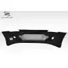 2003-2008 Nissan 350Z Z33 Duraflex RBS Front Bumper - 1 Piece - Image 6