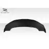 2003-2008 Nissan 350Z Z33 Duraflex RBS Front Splitter - 1 Piece - Image 6