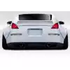 2003-2008 Nissan 350Z Z33 Duraflex RBS Kit - 10 Piece - Image 6