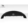 2012-2016 Tesla Model S Duraflex UTech Front Lip Spoiler - 1 Piece - Image 5