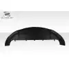 2012-2016 Tesla Model S Duraflex UTech Front Lip Spoiler - 1 Piece - Image 6