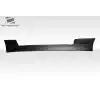 1989-1994 Nissan Skyline R32 2DR Duraflex V-Speed Side Skirts - 2 Piece - Image 3