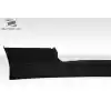 1989-1994 Nissan Skyline R32 2DR Duraflex V-Speed Side Skirts - 2 Piece - Image 10