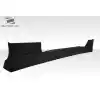 1989-1994 Nissan Skyline R32 2DR Duraflex V-Speed Side Skirts - 2 Piece - Image 11